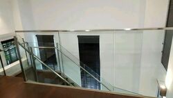 The Aristo @ Amber (D15), Apartment #467815861